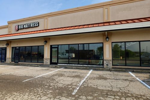 a-1410 Ety Road, Lancaster, OH, 43130 | Card Image