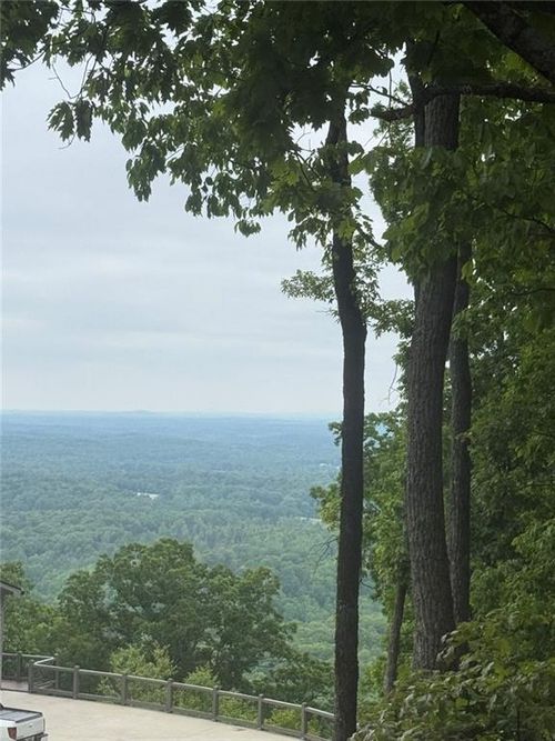 LOT 38 Mountainside Ct, Cleveland, GA, 30528-7266 | Card Image