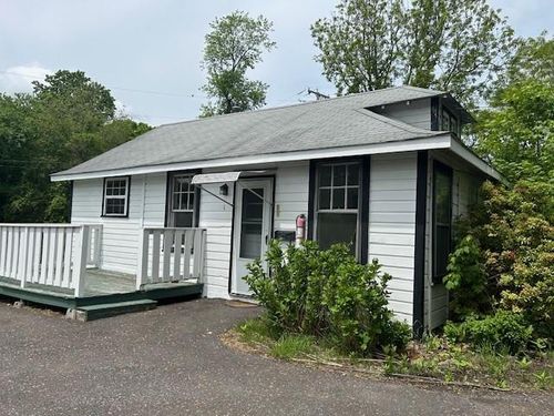 1-181 Ulster Ave, Ulster Park, NY, 12487-5019 | Card Image