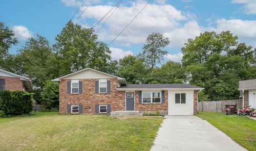 3724 Jacqueline Dr, Erlanger, KY, 41018-2575 | Card Image