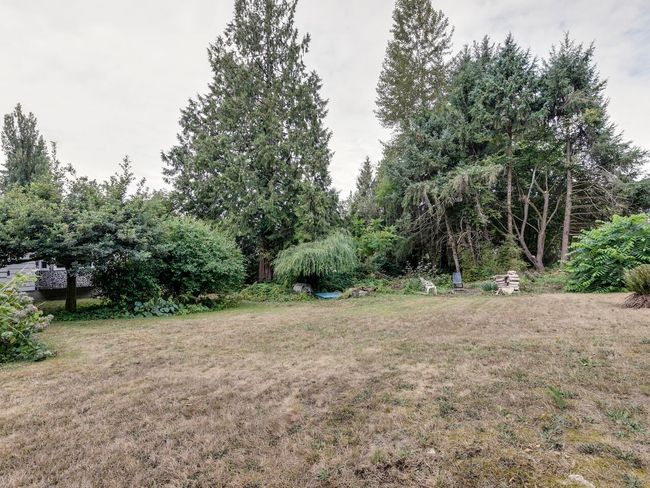 29760 Silverdale Avenue, House other with 2 bedrooms, 1 bathrooms and 5 parking in Mission BC | Image 29
