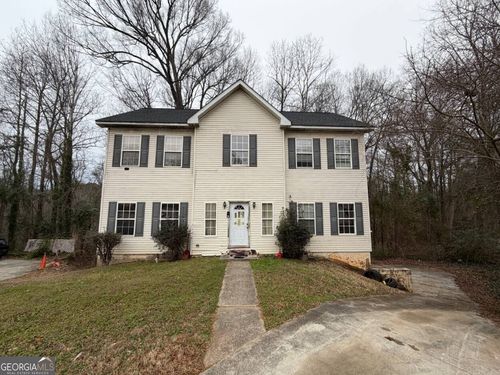 2133 Sugar Creek Close Se, Atlanta, GA, 30316-4966 | Card Image