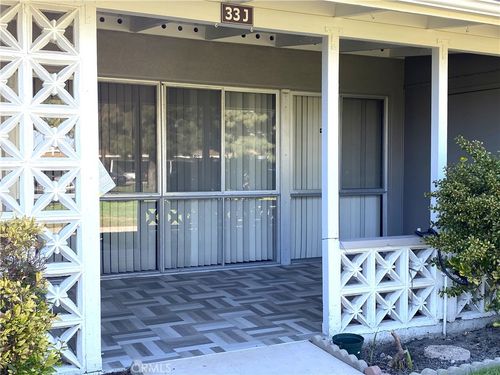 13751 St. Andrews Dr., M1-33j, Seal Beach, CA, 90740 | Card Image