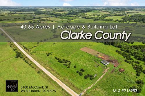 3180 Mccomb St, Woodburn, IA, 50275-8073 | Card Image