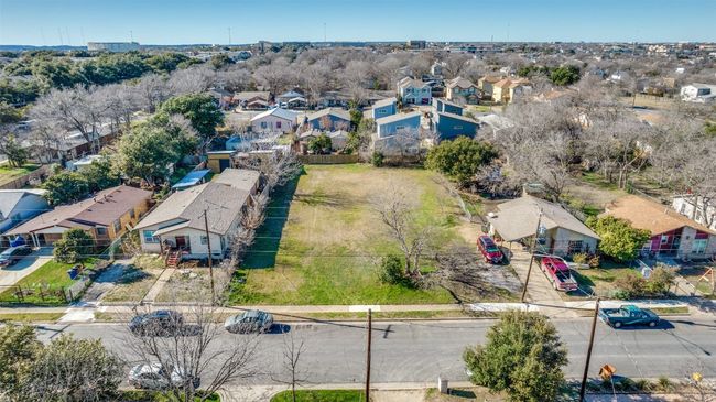 6908 Blessing Ave, Home with 0 bedrooms, 0 bathrooms and null parking in Austin TX | Image 12