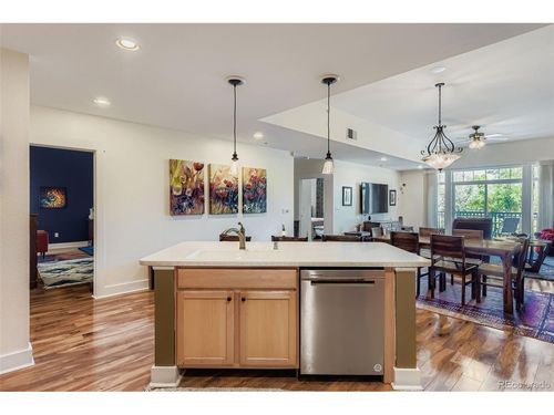 unit-104-6000 W Floyd Ave, Denver, CO, 80227-5490 | Card Image