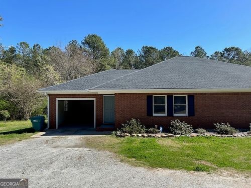a-4700 Highway 11 N, MONTICELLO, GA, 31064 | Card Image
