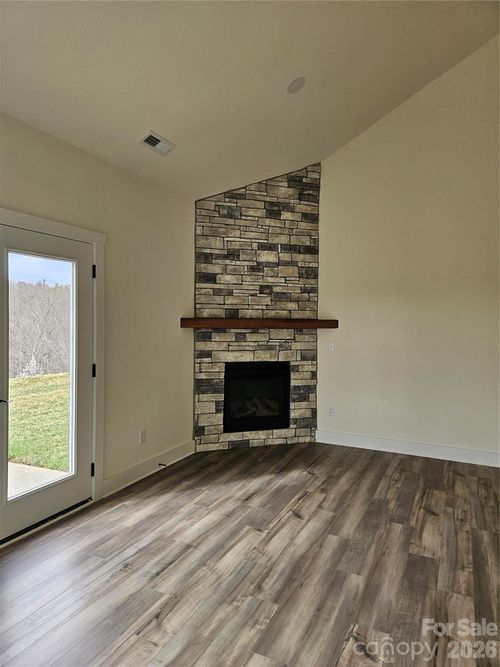 347 Pintail Ln, Arden, NC, 28704-1537 | Card Image