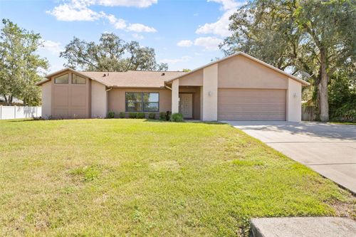9414 Lorendale Cir, Spring Hill, FL, 34608-4762 | Card Image