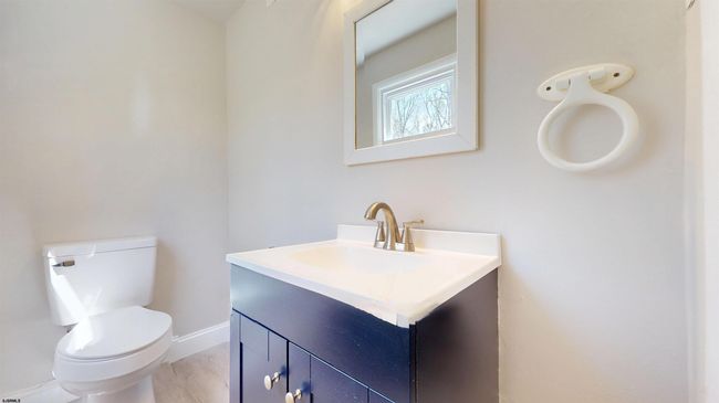 609 Francis Ave, House other with 3 bedrooms, 3 bathrooms and null parking in CHESILHURST NJ | Image 25