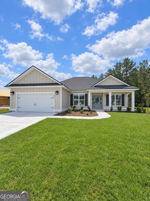 202 Verano St, Kingsland, GA, 31548-3273 | Card Image