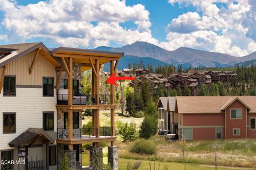 g304-96 Meadow Trl, Fraser, CO, 80442-5108 | Card Image