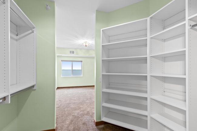 Main Closet to Main Bedroom | Image 14