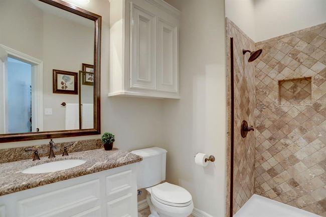 10038 Ramzi Dr, House other with 4 bedrooms, 5 bathrooms and null parking in Conroe TX | Image 16