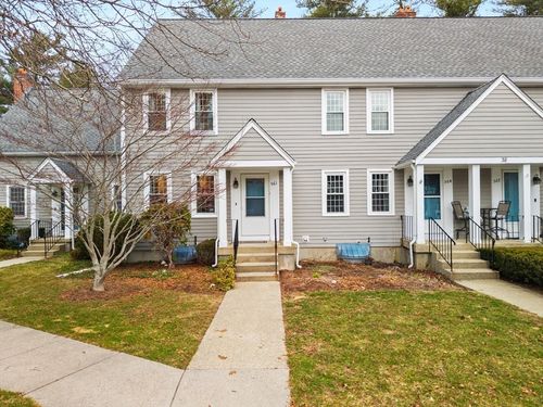 561-561 Twin Lakes Dr, Halifax, MA, 02338-2226 | Card Image