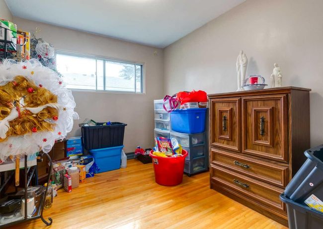 1040 16 Street Ne, House other with 5 bedrooms, 2 bathrooms and 3 parking in Calgary AB | Image 21