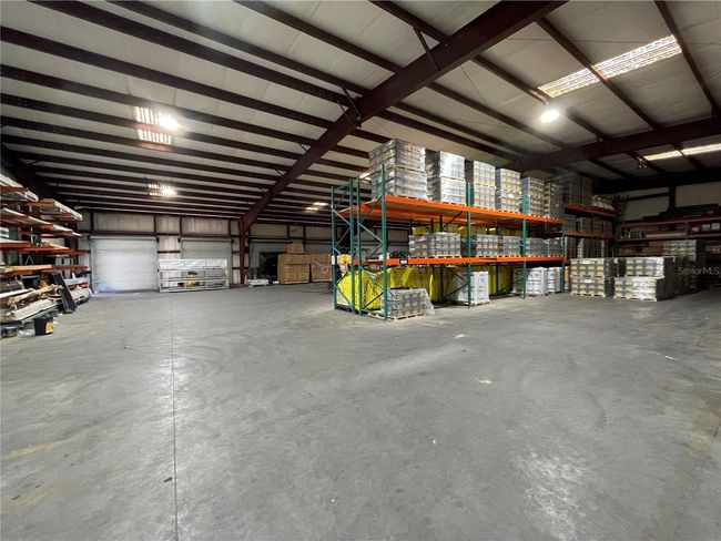4680 Lake Industrial Blvd, Home with 0 bedrooms, 0 bathrooms and null parking in TAVARES FL | Image 34