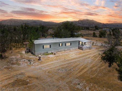 420 E Quartz Ave, Sandy Valley, NV, 89019-1930 | Card Image