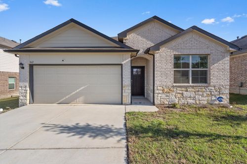 162 Solitude Dr, San Marcos, TX, 78666-4564 | Card Image