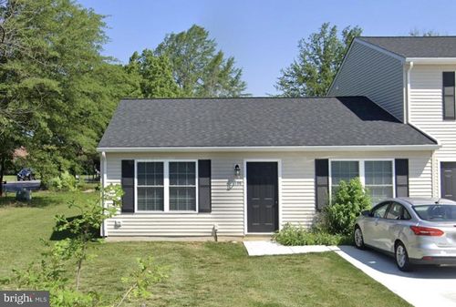 100 Metcalf Rd, CHESTERTOWN, MD, 21620-1024 | Card Image