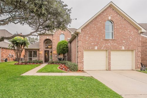 3240 Paddock Cir, Flower Mound, TX, 75022-4783 | Card Image