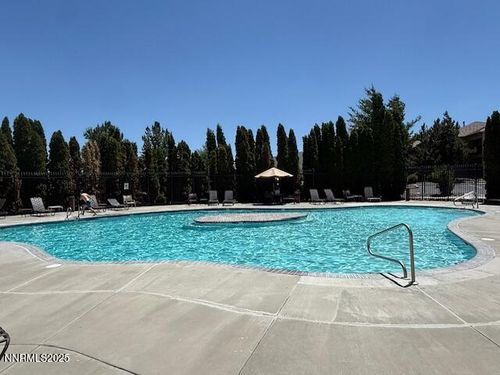 x2142-6850 Sharlands Ave, Reno, NV, 89523-2781 | Card Image