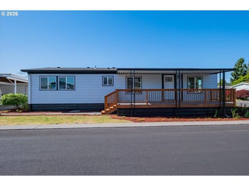 79-5422 Portland Rd Ne, Salem, OR, 97305-3563 | Card Image