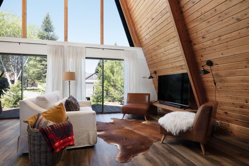 13759 Sw Meadowview Dr, Camp Sherman, OR, 97730-9100 | Card Image