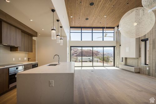 22-145 Badgers Bnd, Moab, UT, 84532-7769 | Card Image