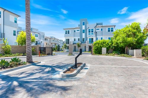 1107 W Bushell St, Anaheim, CA, 92805 | Card Image