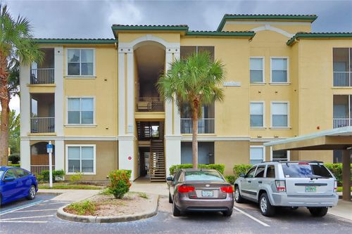 unit-102-5821 Legacy Crescent Pl, RIVERVIEW, FL, 33578-3870 | Card Image