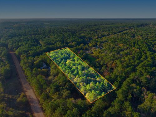 0 Lee Ave, Cleveland, TX, 77328 | Card Image