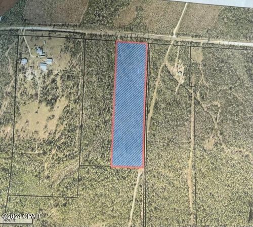 11630 County Line Rd, Fountain, FL, 32438-1702 | Card Image