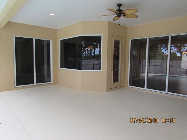 7457 Palmer Glen Cir, House other with 3 bedrooms, 3 bathrooms and null parking in SARASOTA FL | Image 29