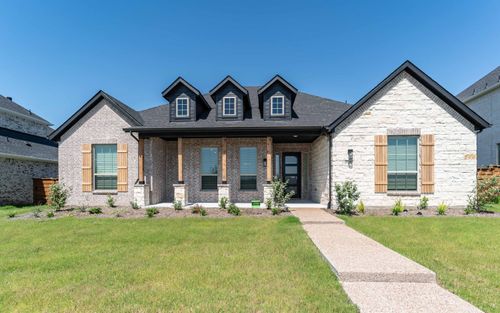 2008 Casting Rdg, Mesquite, TX, 75181-3213 | Card Image