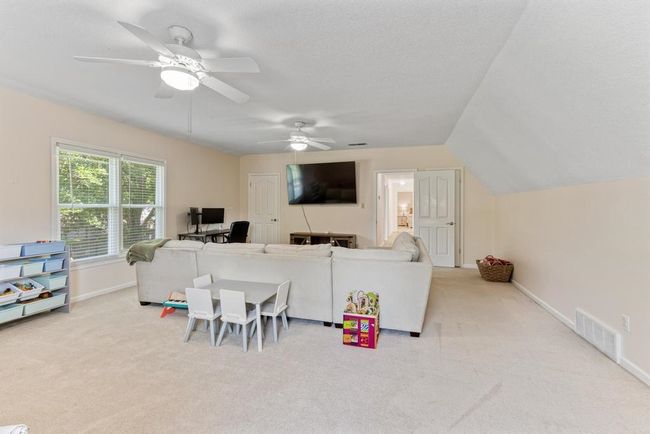 971 Rolling Oaks Ln, House other with 4 bedrooms, 3 bathrooms and null parking in Collierville TN | Image 22