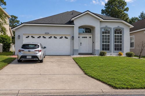 111 Spring Glen Dr, DEBARY, FL, 32713-2512 | Card Image