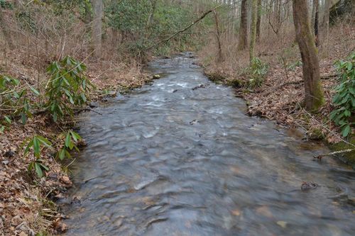18 & 19 Sarvis Road, Hayesville, NC, 28904 | Card Image