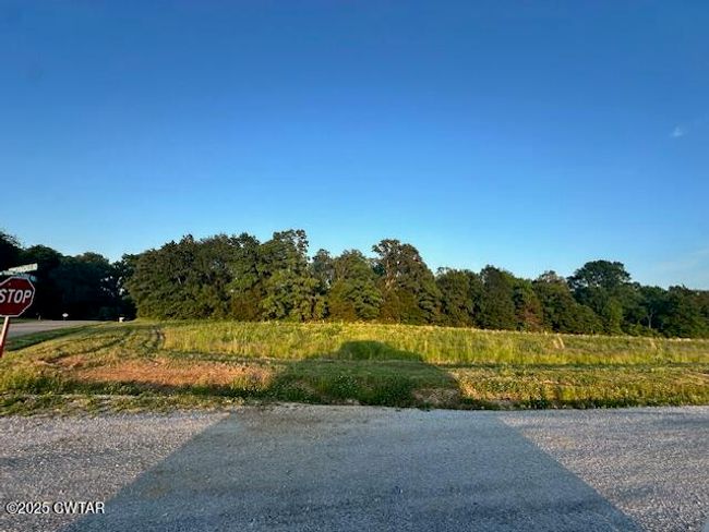 0 Old Trezevant Rd, Home with 0 bedrooms, 0 bathrooms and null parking in Trezevant TN | Image 6
