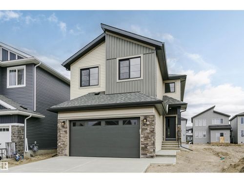 6210 Dansereau Cres, Beaumont, AB, T4X3E1 | Card Image