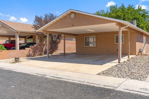110-4400 W State St, Hurricane, UT, 84737 | Card Image