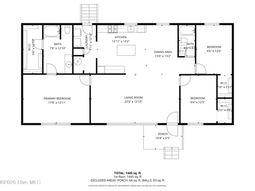 89 Kanati Trl, Murphy, NC, 28906-4351 | Card Image