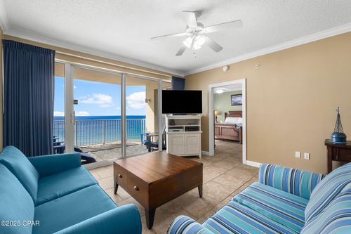 1402c-9450 S Thomas Dr, Panama City Beach, FL, 32408-4244 | Card Image
