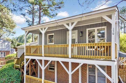 150 Carmichael Ct, Cary, NC, 27511-5430 | Card Image