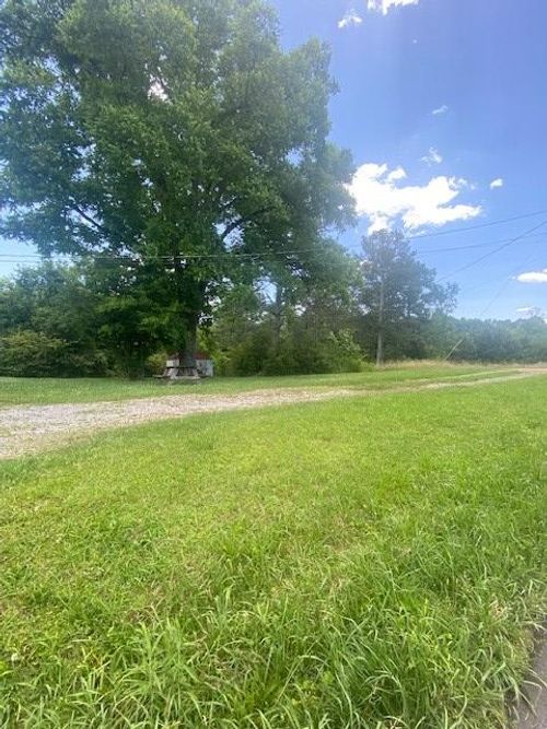00 Sitton Rd, Chatsworth, GA, 30705 | Card Image