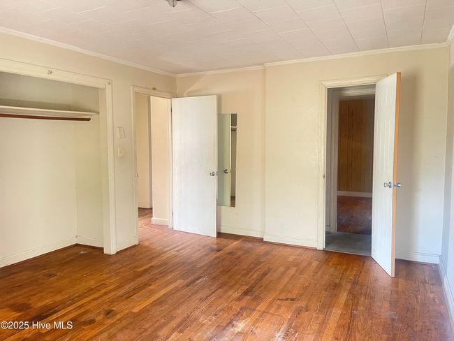 2023 Nc Highway 211, House other with 4 bedrooms, 2 bathrooms and null parking in Eagle Springs NC | Image 21