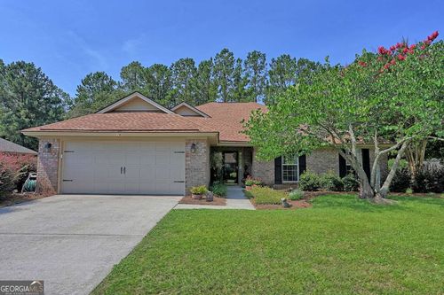119 Mill Ct, Rincon, GA, 31326-5543 | Card Image