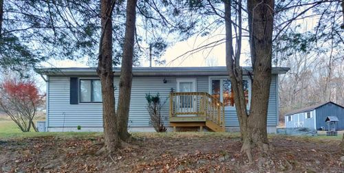 8 York Lake Rd Ext, Lumberland, NY, 12719 | Card Image