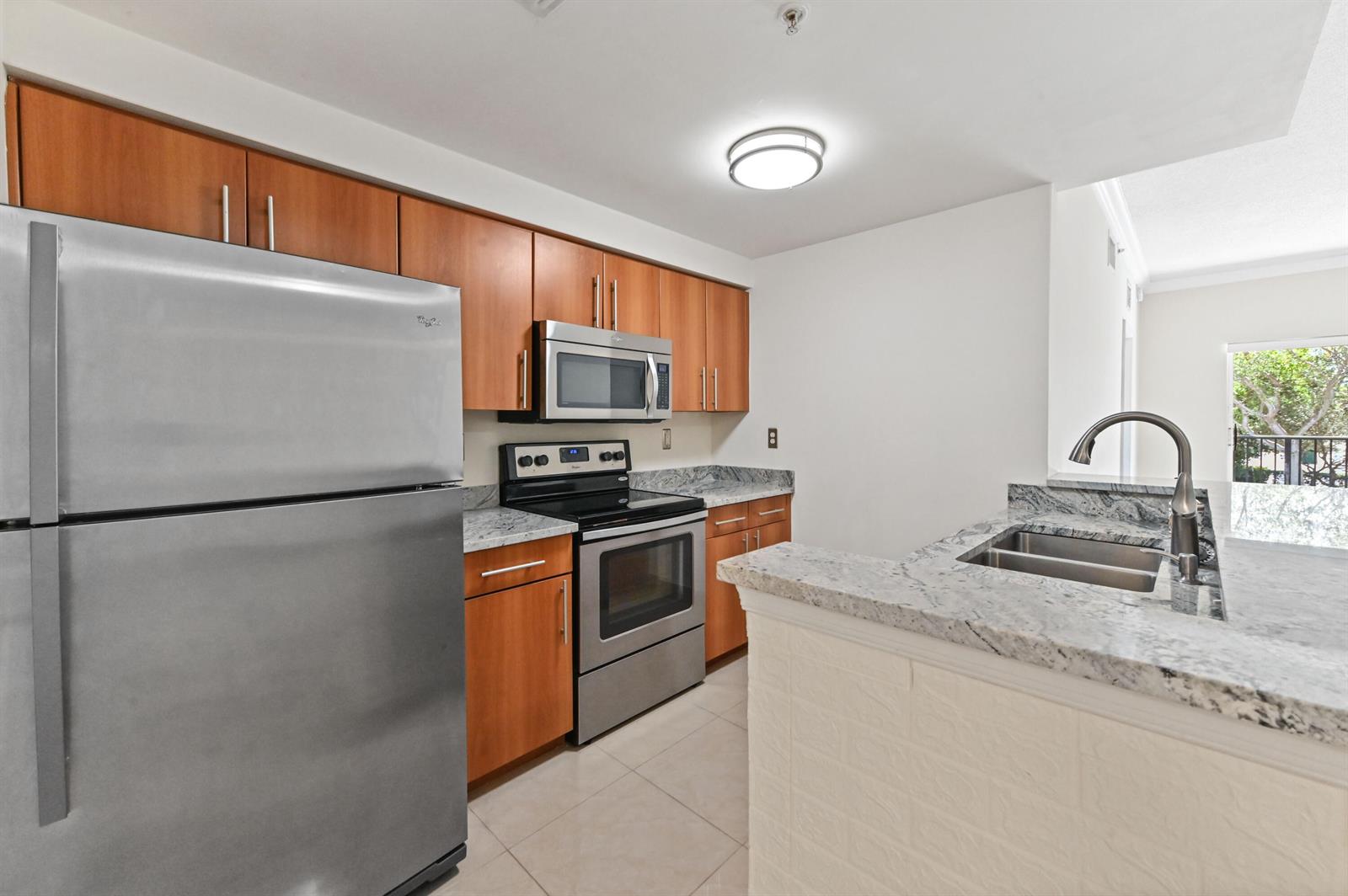Residential in Coral Springs 3