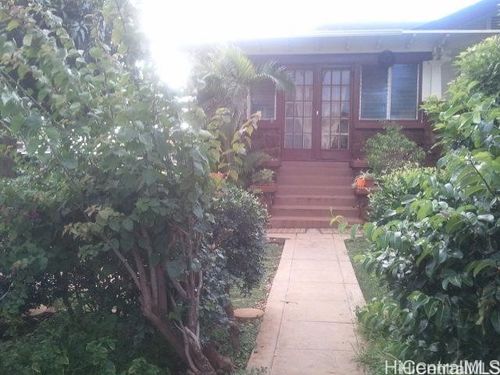 718 10th Ave, Honolulu, HI, 96816-2279 | Card Image